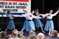 DC Bevrijdingsdag Naaldwijk  117